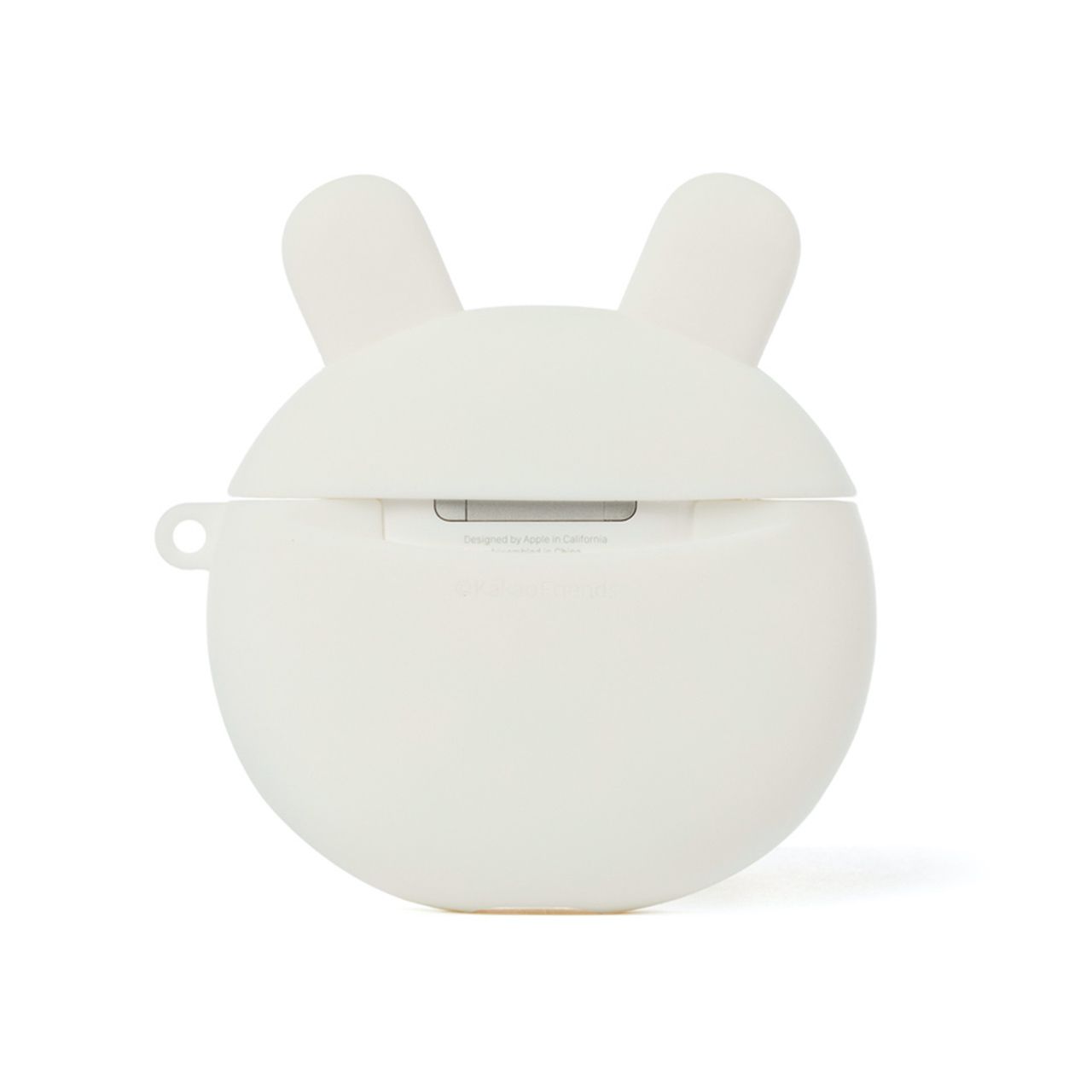  Hộp đựng airpod (Muzi) 