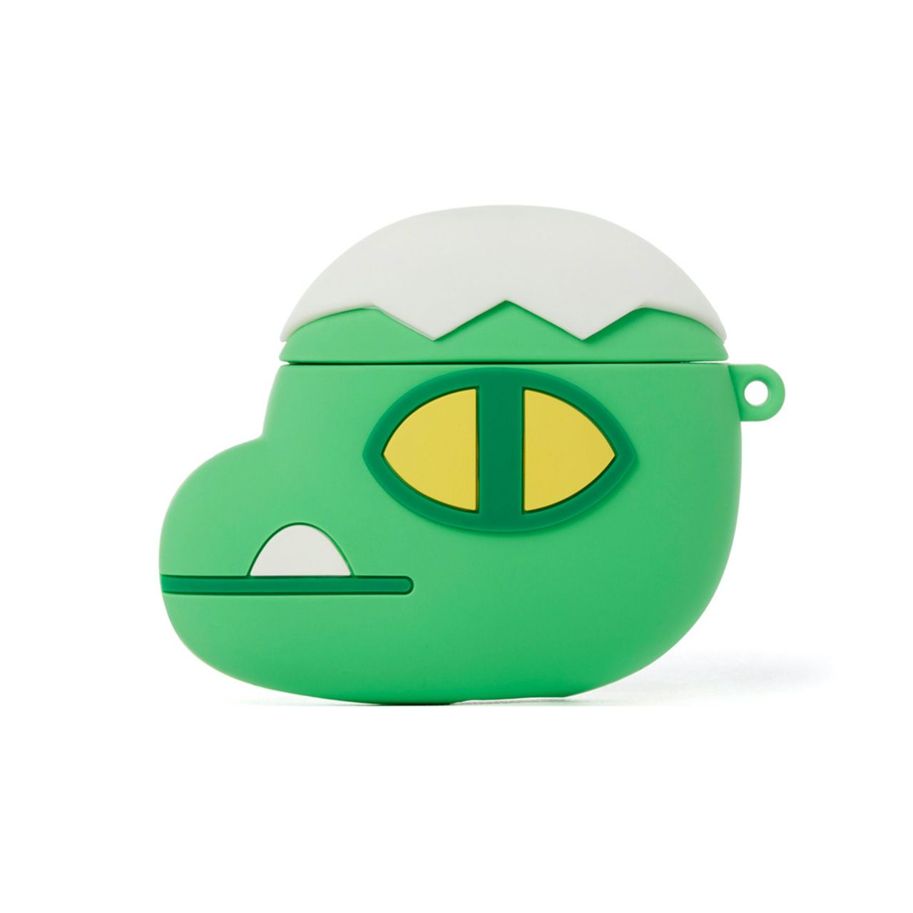 Hộp đựng airpod (Con)