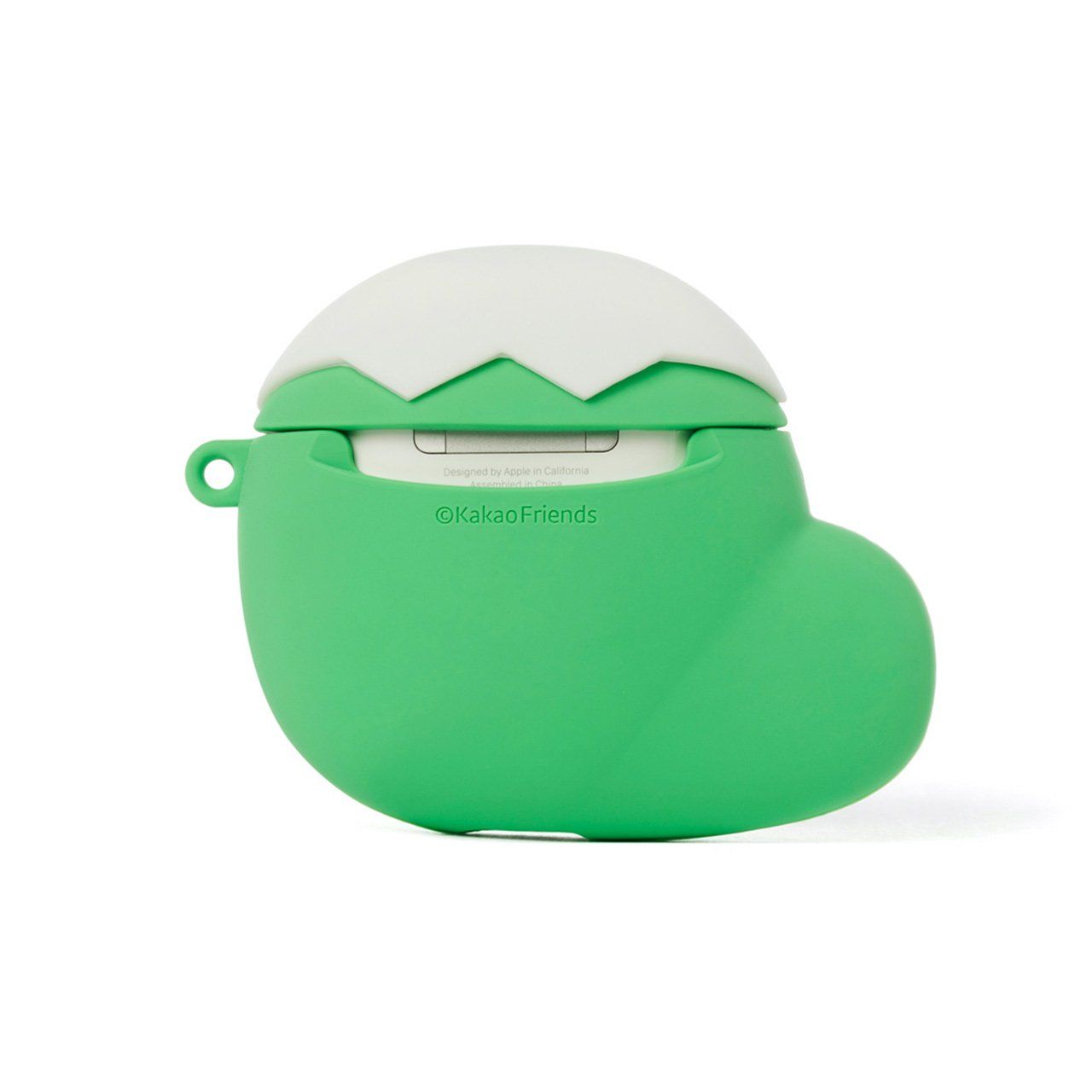 Hộp đựng airpod (Con)
