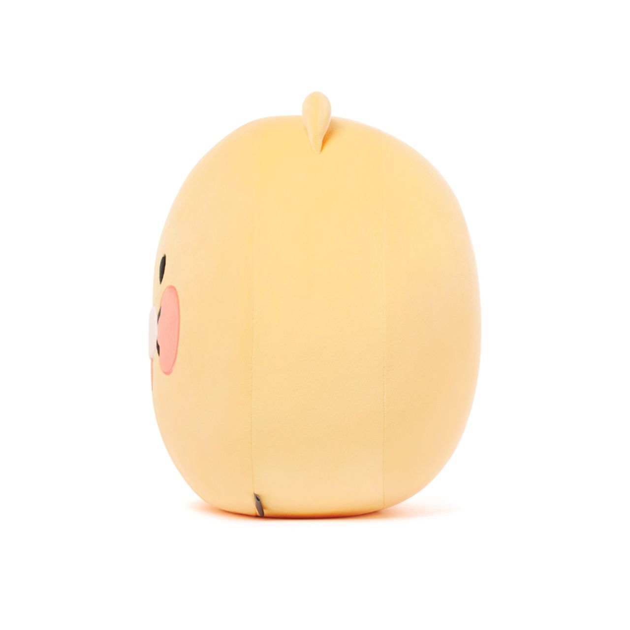 Thú nhồi bông Head Choonsik (Choonsik)