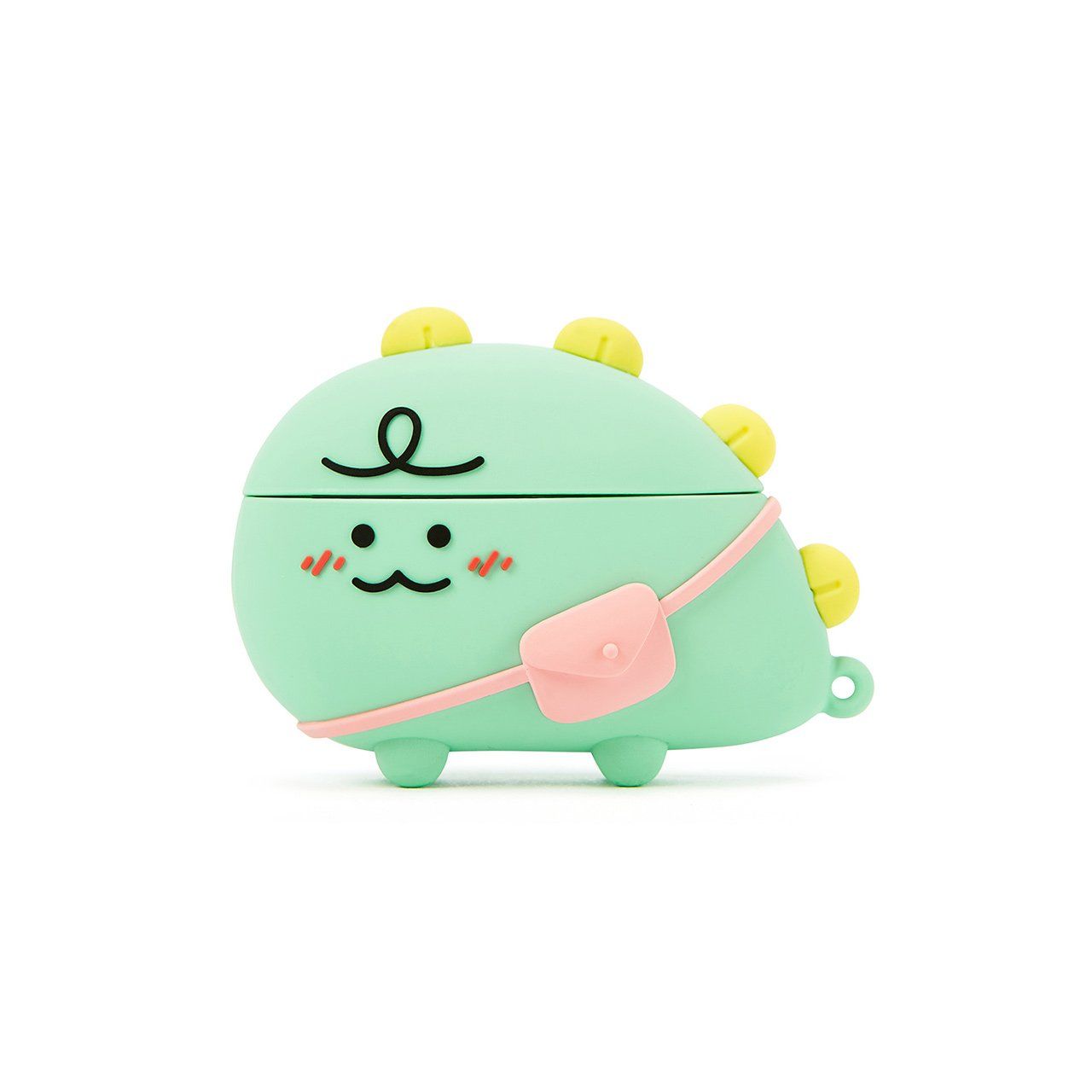 Hộp đựng Airpods 3 (Jordy)