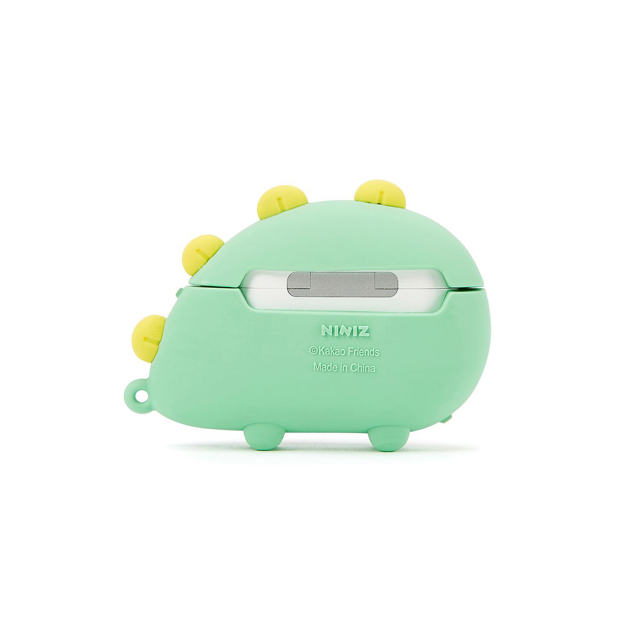Hộp đựng Airpods 3 (Jordy)