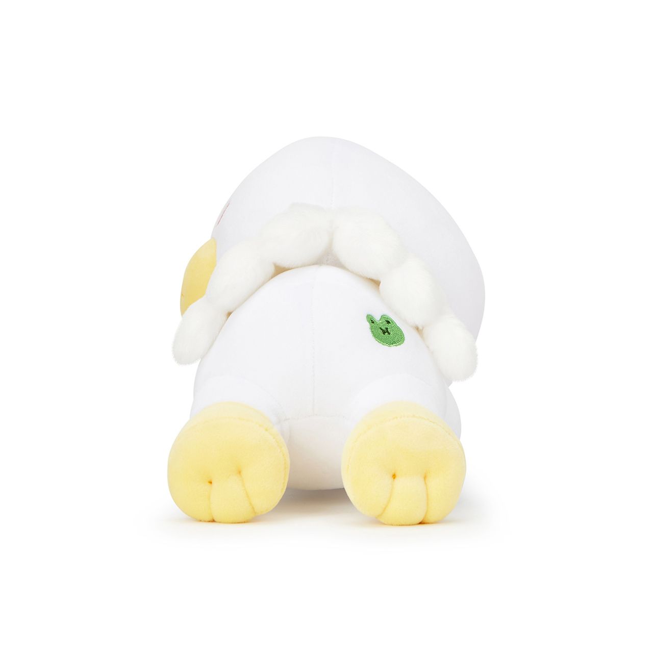 Thú nhồi bông Lovely Angel (Tube)