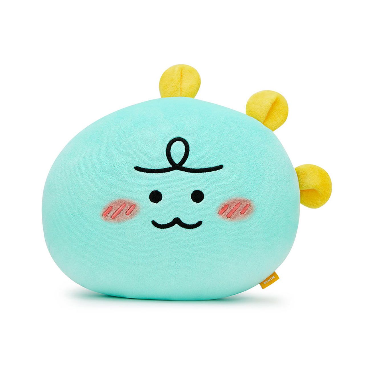 Gối ôm nhỏ (Little Jordy)