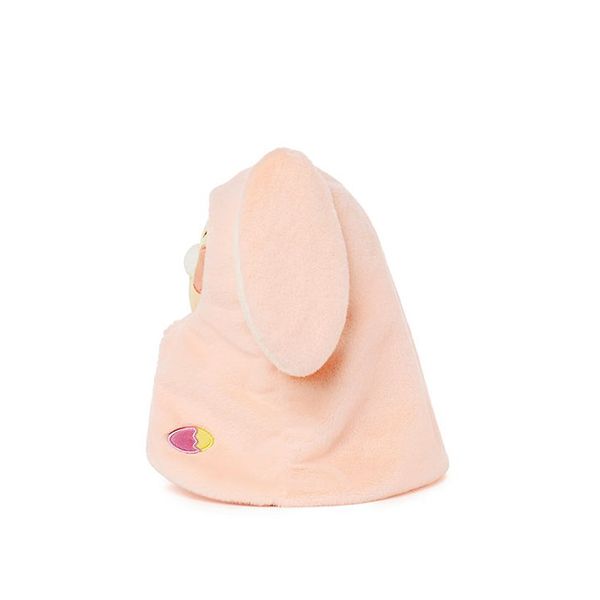 Thú nhồi bông Rabbit Blanket Choonsik