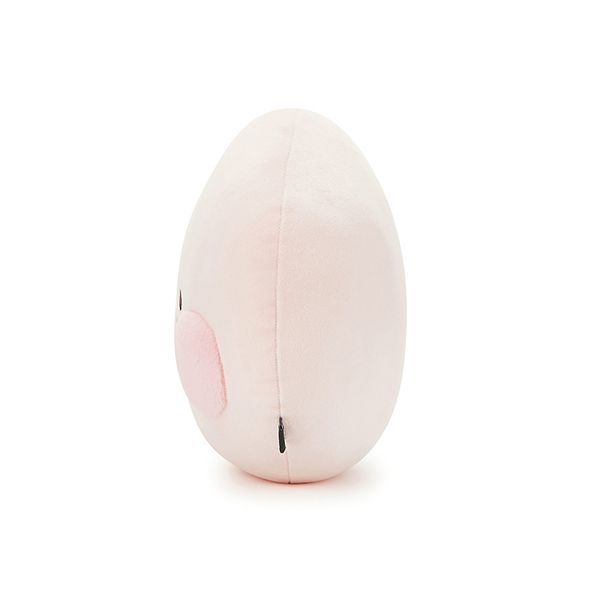 Gối ôm Baby Dreaming Apeach