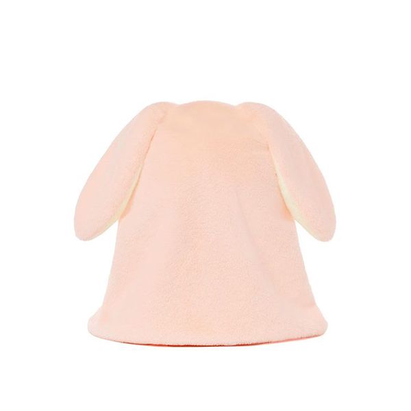 Thú nhồi bông Rabbit Blanket Choonsik