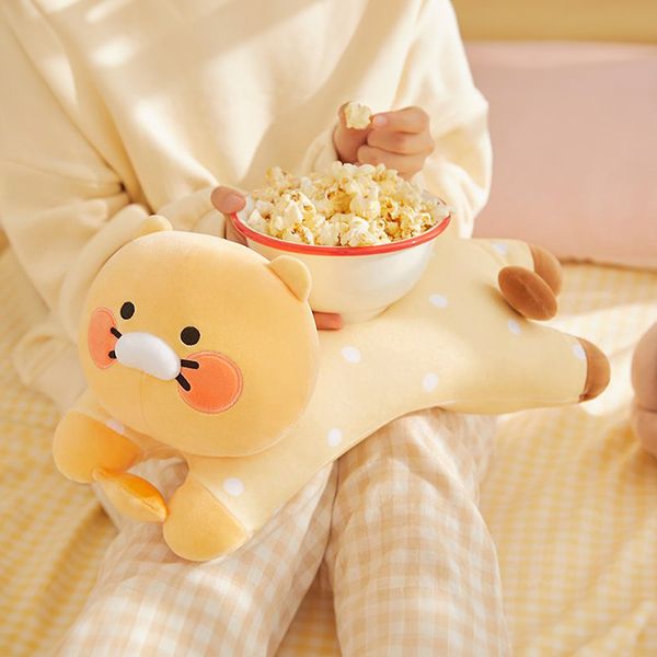 Gối ôm Body Choonsik