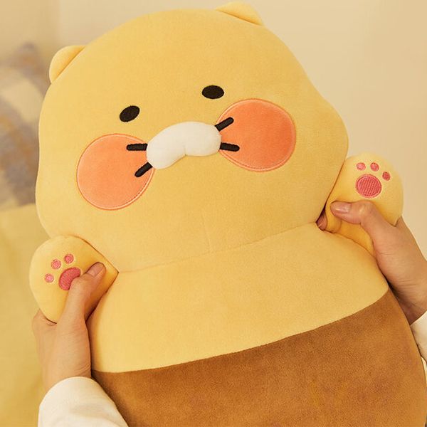 Gối ôm cỡ vừa Choonsik