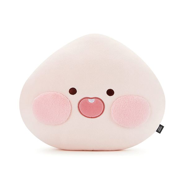 Gối ôm Baby Dreaming Apeach