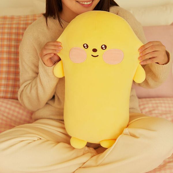 Thú nhồi bông Rabbit Little Muzi