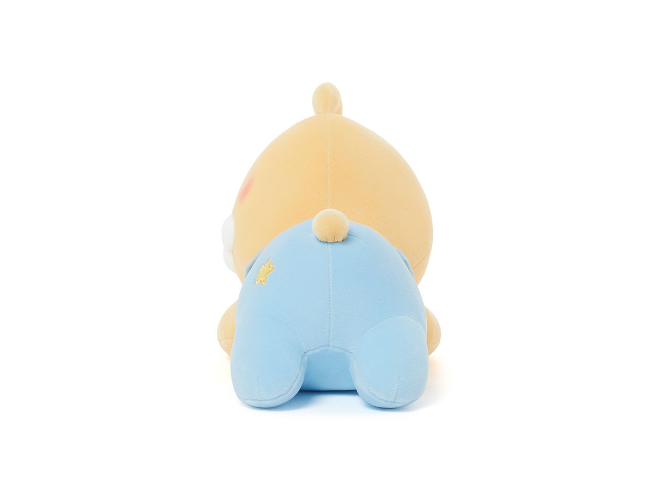 Gối ôm Shy Baby_Ryan