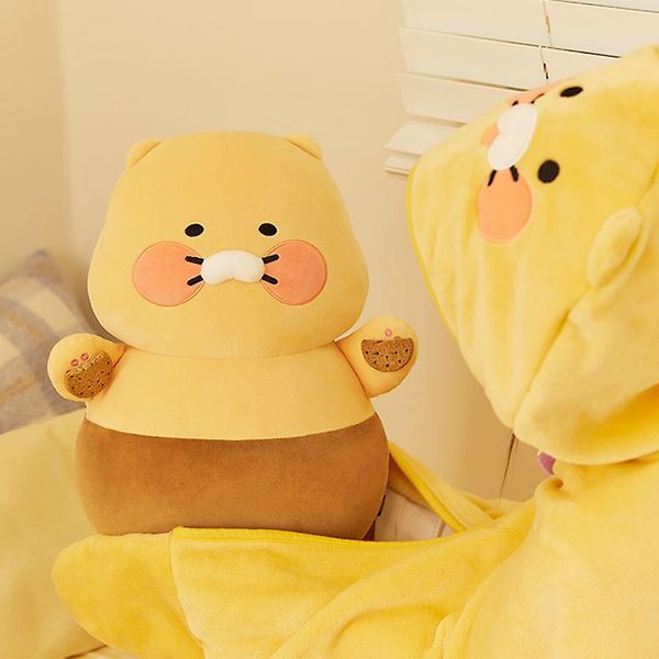 Gối ôm cỡ vừa Choonsik