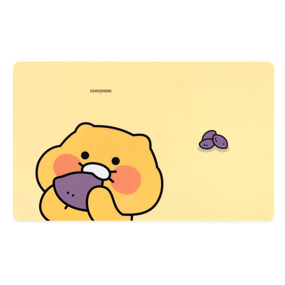Tấm lót bàn làm việc (Choonsik)