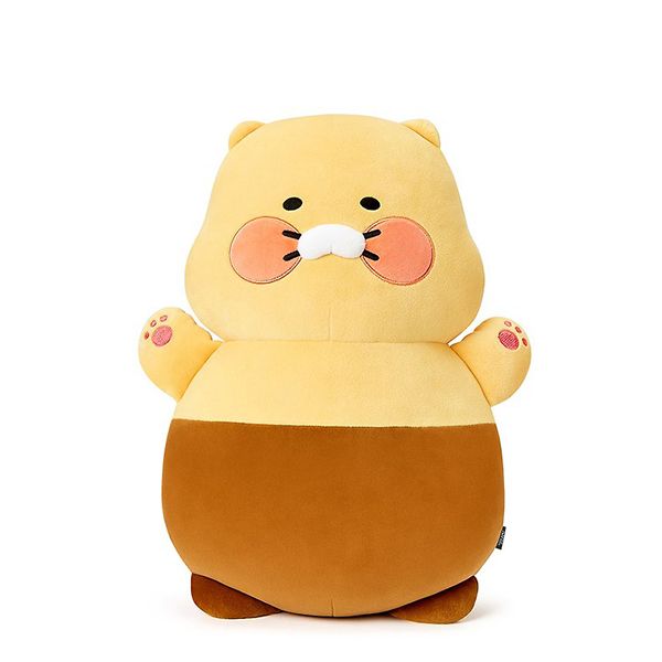 Gối ôm cỡ vừa Choonsik