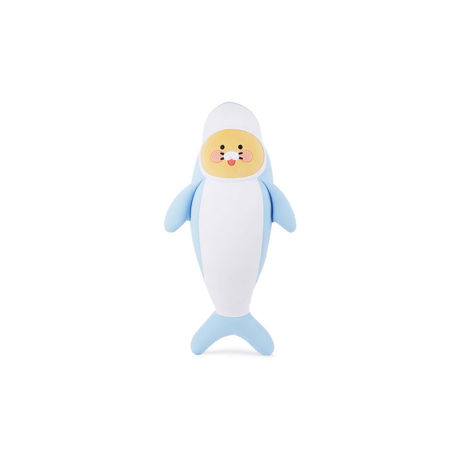 Gối ôm Dolphin Cooling_Choonsik