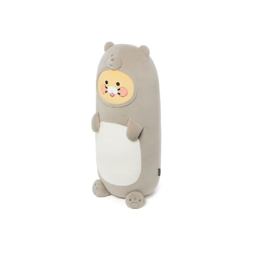 Gối ôm dài Sweet Sleep Friend_Choonsik