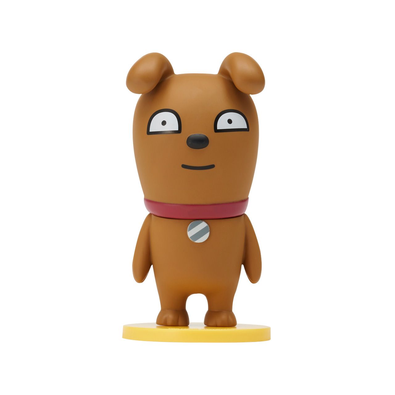 Mô hình Frodo (15cm)