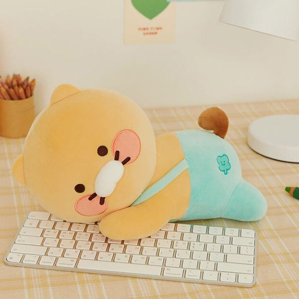 Gối ôm Shy Baby_Choonsik