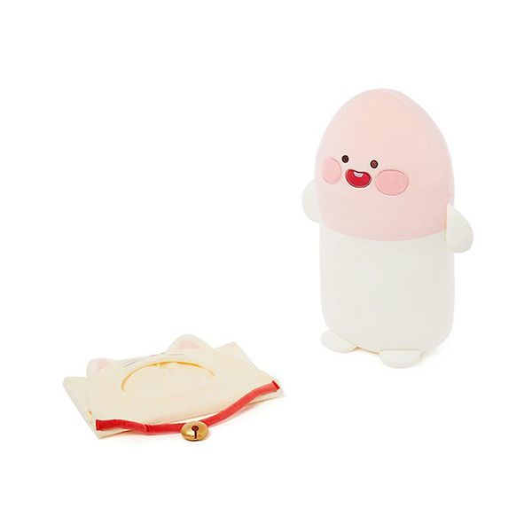 Gối ôm Meow meow Little Apeach