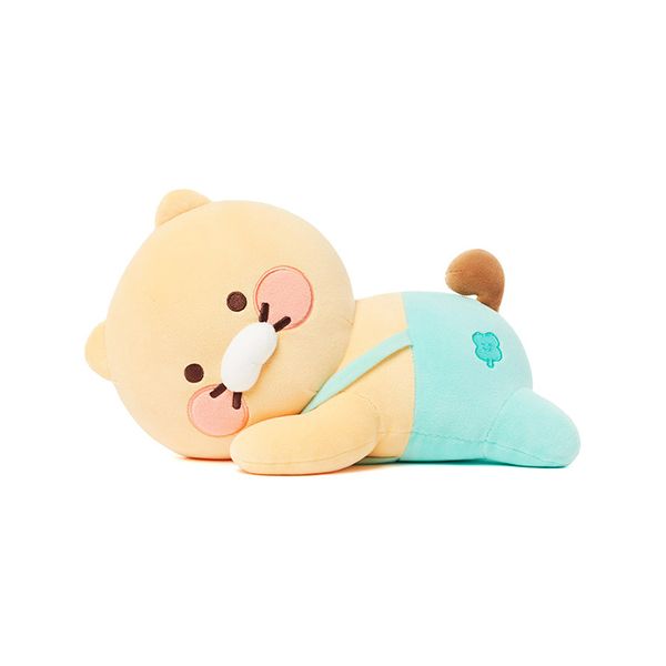 Gối ôm Shy Baby_Choonsik