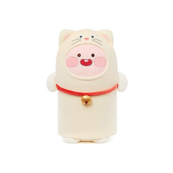 Gối ôm Meow meow Little Apeach