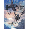 Harry Potter Và Hội Phượng Hoàng - Tập 5 (Tái Bản )