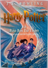 Harry Potter Và Bảo Bối Tử Thần - Tập 07 (Tái Bản)