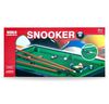 Bàn Bida World Champion Set Kids Snooker