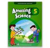 Amazing Science 5