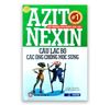 Azit Nêxin - Câu Lạc Bộ Các Ông Chồng Mọc Sừng