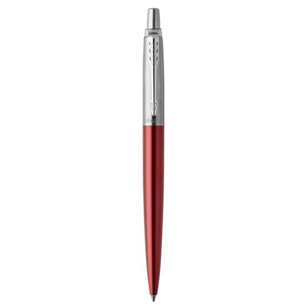 Bút Bi Parker Jotter Đ-KST Red CT TB6-1953348