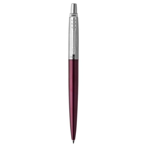 Bút Bi Parker Jotter Đ-PTB Purple CT TB6-1953412