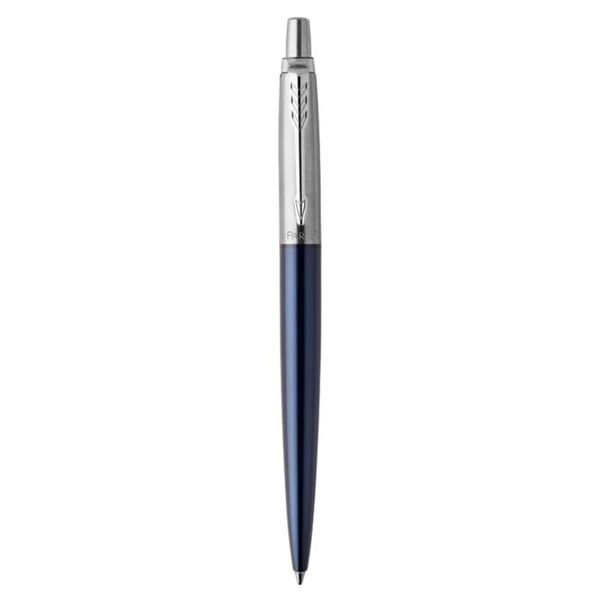 Bút Bi Parker Jotter Đ-Royal Blue CT TB6-1953347