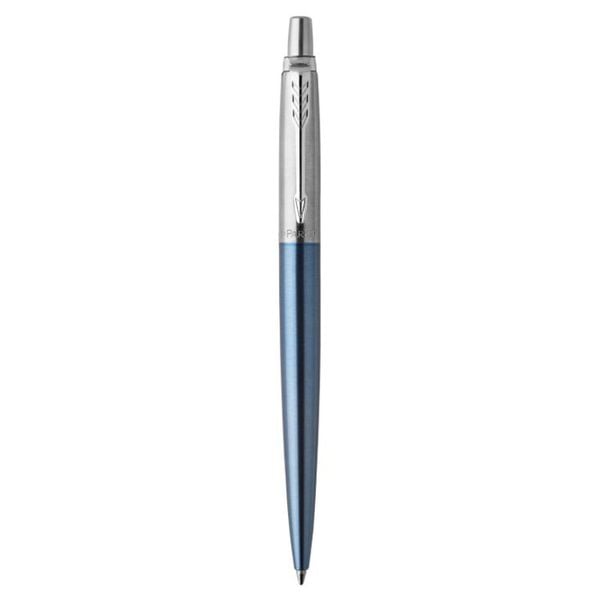 Bút Bi Parker Jotter Đ-WTL Blue CT TB6-1953411