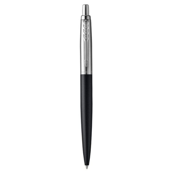 Bút Bi Parker Jotter XL Đ-MBlack CT TB6-2068512