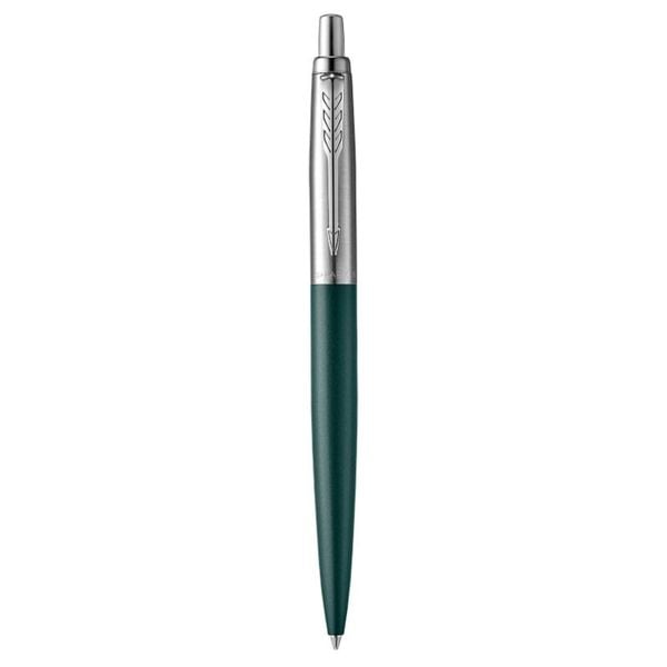 Bút Bi Parker Jotter XL Đ-MGreen CT TB6-2068515