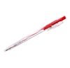 Bút Bi Thiên Long TL-027 (Đỏ)