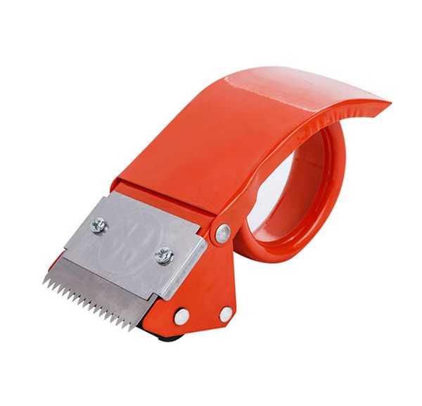 Dao Cắt Dân Hoa - Nhỏ