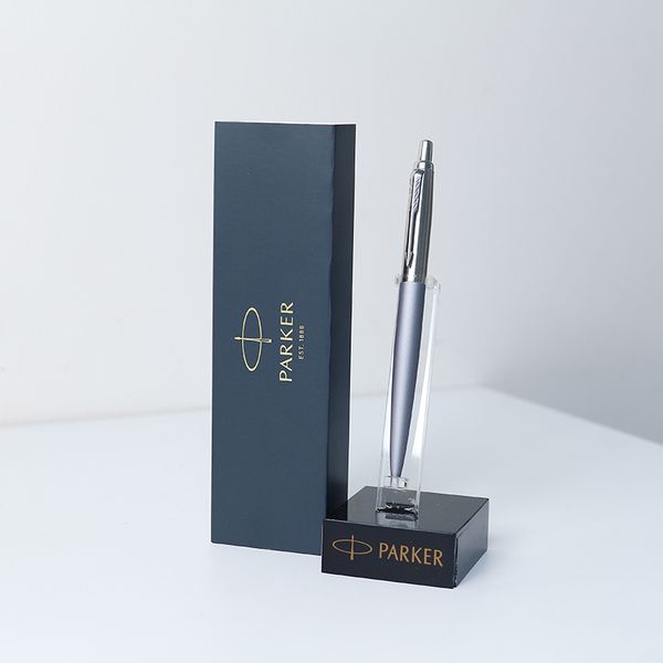 Bút Bi Parker Jotter XL Đ-MGrey CT TB6-2068514