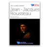 Jean - Jacques Rousseau