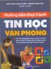 Hướng Dẫn Thực Hành Tin Học Văn Phòng