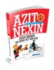 Azit Nêxin - Giàu Nghèo 30 Tết Mới Hay