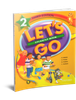 Let's go 2 _ Student Book