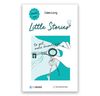 Little Stories - To Get More Knowledge