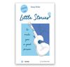 Little Stories - To Make You A Good Person