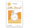 Little Stories - To Push You Forward