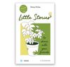 Little Stories - To Share With Your Friend