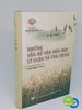 Những Vấn Đề Văn Hoá Học Lý Luận Và Ứng Dụng-Trần Ngọc Thêm