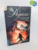 Pegasus Tập 3 - Kate O'Hearn